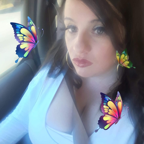 loveanddream84